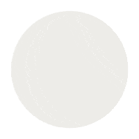 Wooden Ornament Advent Set